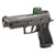 Sig Sauer X-Full 4.7" - 9MM - Black (320XF-9-BXR3-RXX)
