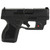 Taurus USA GX4 3" - 9MM - Black (1-GX4M931VL)