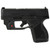 Taurus USA GX4 3" - 9MM - Black (1-GX4M931VL)
