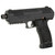 Hi-Point Firearms Gen 2 5.2" - 45 ACP - Black (JHP45G2)