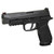 Wilson Combat WCP320 4.7" - 9MM - Black (SIG-WCP320F-9BATC)