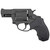 Taurus USA 905 2" - 9MM - Black (2-905021)