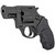 Taurus USA 905 2" - 9MM - Black (2-905021)
