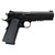 Savage Arms 1911 5" - 9MM - Silver (67211)