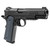 Savage Arms 1911 5" - 9MM - Silver (67211)