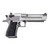 Magnum Research Desert Eagle 6" - 357 Magnum - Silver (DE357SRMB)