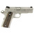 Springfield Garrison 4.25" - 45 ACP - Silver (PX9418S)