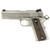 Springfield Garrison 4.25" - 45 ACP - Silver (PX9418S)