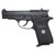 Girsan MC14 G84 3.8" - 380 ACP - Black (390825)