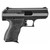 Hi-Point Firearms 380C/P 3.5" - 380 ACP - Black, Silver (CF380)