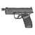 Springfield Hellcat Pro OSP 4.4" - 9MM - Black (HCP9449BTOSP)