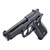 Taurus USA Model 58 4" - 380 ACP - Black (1-58141)