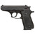 Bersa Thunder Plus 3.5" - 380 ACP - Black (THUN380PM15)