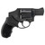Taurus USA 850 2" - 38 Special - Black (2-850121)