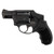 Taurus USA 850 2" - 38 Special - Black (2-850121)