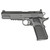 Springfield Tactical Response Pistol 5" - 45 ACP - Black (PC9125LRAOS)
