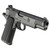 Springfield Tactical Response Pistol 5" - 45 ACP - Black (PC9125LRAOS)