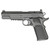 Springfield Tactical Response Pistol 5" - 45 ACP - Black (PC9125LRAOS)