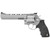 Taurus USA 44 6.5" - 44 Magnum - Silver (2-440069)