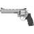 Taurus USA 44 6.5" - 44 Magnum - Silver (2-440069)