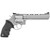 Taurus USA 44 6.5" - 44 Magnum - Silver (2-440069)