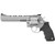 Taurus USA 44 6.5" - 44 Magnum - Silver (2-440069)