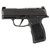 Sig Sauer P365X 3.1" - 9MM - Black (365X-9-BXR3P-MS-10)