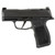 Sig Sauer P365X 3.1" - 9MM - Black (365X-9-BXR3P-MS-10)