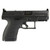 CZ P-10S 3.5" - 9MM - Black (91568)