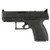 CZ P-10S 3.5" - 9MM - Black (91568)