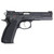 CZ Custom Shadow Bull Accu 5" - 9MM - Black (91037)