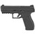 IWI US, Inc Masada 4.1" - 9MM - Black (M9ORP10)