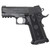 Girsan WITNESS 2311 3.4" - 45 ACP - Black (395055)