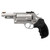 Taurus USA Taurus Optic Ready Option 3" - 45 Long Colt - Silver (2-4410P39MAG)