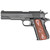 Springfield Mil-Spec 5" - 45 ACP - Black (PB9108LCA)