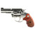 Colt's Manufacturing King Cobra 3" - 357 Magnum - Silver (KCOBRA-SB3BB-TLS)