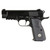 Girsan MCP35 3.88" - 9MM - Black (390446)