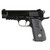 Girsan MCP35 3.88" - 9MM - Black (390446)