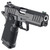 Springfield Prodigy 4.25" - 9MM - Black (PH9117AOS)