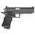 Springfield Prodigy 5" - 9MM - Black (PH9119AOSLC)