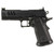 Military Arms Corporation MAC 9 Double Stack 4.25" - 9MM - Black (12500014)