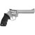 Taurus USA 66 6" - 357 Magnum - Silver (2-660069)