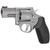 Taurus USA Tracker 2.5" - 44 Magnum - Silver (2-440029TKRT)