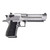 Magnum Research Desert Eagle 6" - 44 Magnum - Silver (DE44SRMB)