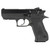 IWI US, Inc Jericho 941 4.4" - 9MM - Black (J941R9)
