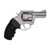 Charter Arms Pitbull 2.5" - 45 ACP - Silver (74520)