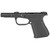FMK Firearms AG1 Frame N/A - 9MM - Black (FMKGAG1BB)