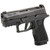Sig Sauer X-Compact 3.6" - 9MM - Black (320XC-9-BXR3P-R2-10)