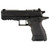 OA Defense 2311 4.25" - 9MM - Black (OA-2311-CMPT-PLS-BLK-STD-17)