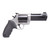 Taurus USA Raging Hunter 5.12" - 500 S&W - Silver, Black (2-500055RH)